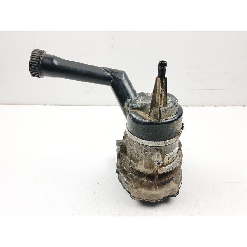 Recambio de bomba direccion electrica para citroën berlingo multispace (b9) 1.6 hdi 110 referencia OEM IAM 9686207080  