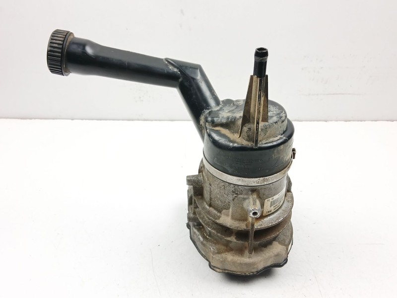 Recambio de bomba direccion electrica para citroën berlingo multispace (b9) 1.6 hdi 110 referencia OEM IAM 9686207080  