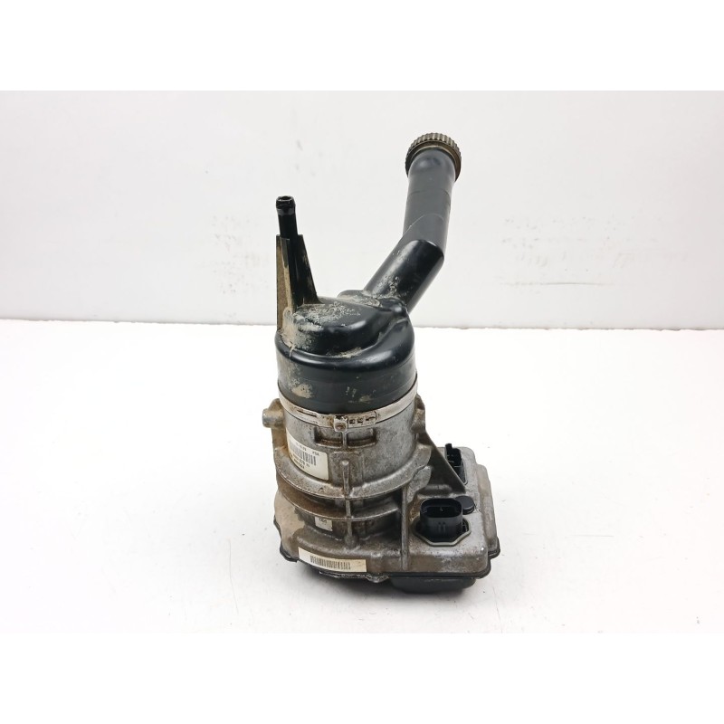 Recambio de bomba direccion electrica para citroën berlingo multispace (b9) 1.6 hdi 110 referencia OEM IAM 9686207080  