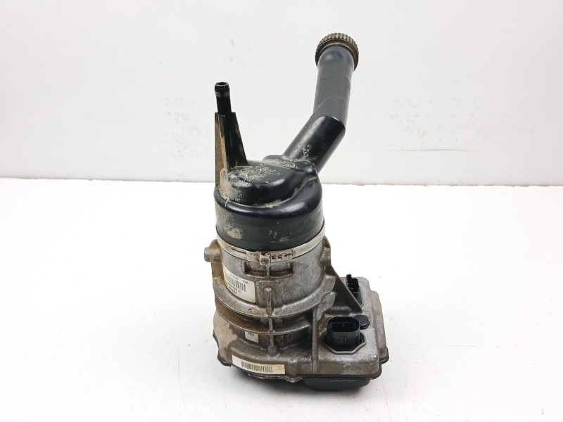 Recambio de bomba direccion electrica para citroën berlingo multispace (b9) 1.6 hdi 110 referencia OEM IAM 9686207080  