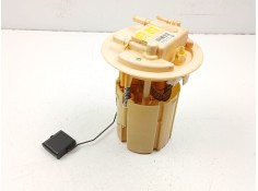 Recambio de bomba combustible aforador para citroën berlingo multispace (b9) 1.6 hdi 110 referencia OEM IAM 9684995280  