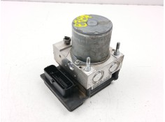Recambio de abs para citroën berlingo multispace (b9) 1.6 hdi 110 referencia OEM IAM 9665363180 0265230508 