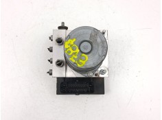 Recambio de abs para citroën berlingo multispace (b9) 1.6 hdi 110 referencia OEM IAM 9665363180 0265230508  2