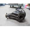Recambio de diferencial delantero para opel monterey b (m98) 3.0 dti (ubs73d, ubs73g) referencia OEM IAM JD0368  