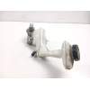 Recambio de bomba de freno para nissan qashqai ii (j11, j11_) 1.2 dig-t referencia OEM IAM 460104EH0A  