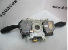 Recambio de mando luces y limpias : hyundai accent : 1.3 g 4ea (86,09cv) 5p [2006] para hyundai accent 1.3 g 4ea referencia OEM  2