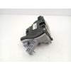 Recambio de cerradura puerta trasera izquierda para kia carens iv 1.7 crdi referencia OEM IAM 81410A4030  