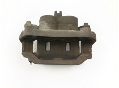Recambio de pinza freno delantera izquierda para nissan qashqai i (j10, nj10) 2.0 dci a las 4 ruedas referencia OEM IAM 41011EG5 2