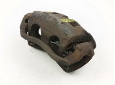 Recambio de pinza freno delantera derecha para nissan qashqai i (j10, nj10) 2.0 dci a las 4 ruedas referencia OEM IAM 41001EG50A