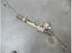 Recambio de direccion asistida : hyundai accent : 1.3 g 4ea (86,09cv) 5p [2006] para hyundai accent 1.3 g 4ea referencia OEM IAM