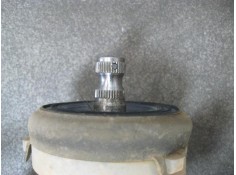 Recambio de direccion asistida : hyundai accent : 1.3 g 4ea (86,09cv) 5p [2006] para hyundai accent 1.3 g 4ea referencia OEM IAM 2