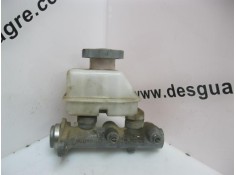 Recambio de bomba de freno : hyundai accent : 1.3 g 4ea (86,09cv) 5p [2006] para hyundai accent 1.3 g 4ea referencia OEM IAM    2