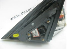 Recambio de retrovisor dcho. : hyundai accent : 1.3 g 4ea (86,09cv) 5p [2006] para hyundai accent 1.3 g 4ea referencia OEM IAM G 2