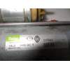 Recambio de motor arranque para renault scenic 1.9 td-dci-- f9q 812 referencia OEM IAM 8200331251  
