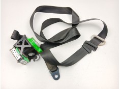 Recambio de cinturon seguridad delantero derecho para citroën berlingo multispace (b9) 1.6 hdi 110 referencia OEM IAM 96815085XX