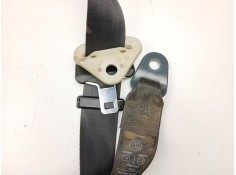 Recambio de cinturon seguridad delantero derecho para citroën berlingo multispace (b9) 1.6 hdi 110 referencia OEM IAM 96815085XX 2
