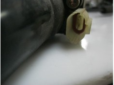 Recambio de elevalunas del-izdo : hyundai accent : 1.3 g 4ea (86,09cv) 5p [2006] para hyundai accent 1.3 g 4ea referencia OEM IA 2