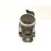 Recambio de caja mariposa para land rover freelander i (l314) 1.8 16v 4x4 referencia OEM IAM MHB000080  