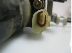 Recambio de elevalunas elec. tra. izq. : hyundai accent : 1.3 g 4ea (86,09cv) 5p [2006] para hyundai accent 1.3 g 4ea referencia 2