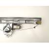 Recambio de elevalunas delantero izquierdo para peugeot 207/207+ (wa_, wc_) 1.4 referencia OEM IAM 9681181280  