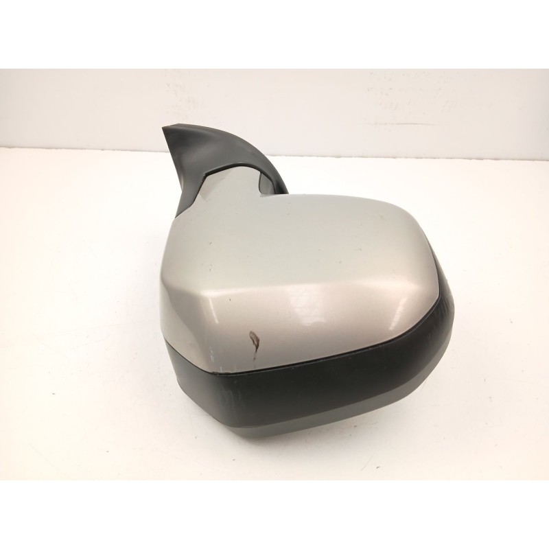 Recambio de retrovisor izquierdo para citroën berlingo multispace (b9) 1.6 hdi 110 referencia OEM IAM 8153TR  