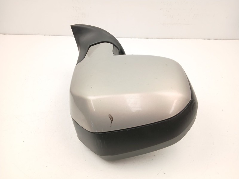 Recambio de retrovisor izquierdo para citroën berlingo multispace (b9) 1.6 hdi 110 referencia OEM IAM 8153TR  
