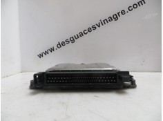 Recambio de centralita : citroen xsara : 2.0 hdi d-rhy (89,76cv)5p [2000] para citroen xsara 2.0 hdi d-rhy (89,76cv 2.0 hdi d-rh 2