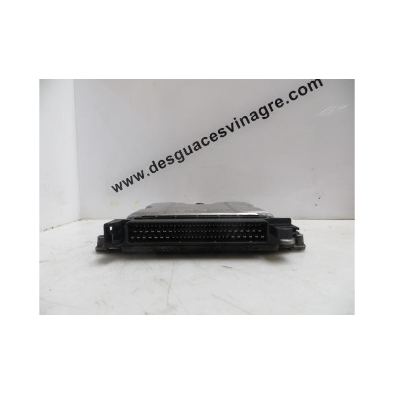 Recambio de centralita : citroen xsara : 2.0 hdi d-rhy (89,76cv)5p [2000] para citroen xsara 2.0 hdi d-rhy (89,76cv 2.0 hdi d-rh