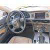 Recambio de carroceria para audi a6 allroad c6 (4fh) 3.0 tdi quattro referencia OEM IAM   