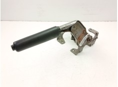 Recambio de palanca freno de mano para citroën berlingo multispace (b9) 1.6 hdi 110 referencia OEM IAM 9680786377  