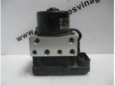 Recambio de abs : volkswagen golf : 1.4 16v g 5p( ahw ) [1999] para volkswagen golf 1.4 16v g ahw ) referencia OEM IAM 1J0614117