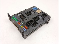 Recambio de bsi para citroën berlingo multispace (b9) 1.6 hdi 110 referencia OEM IAM 9664058780  