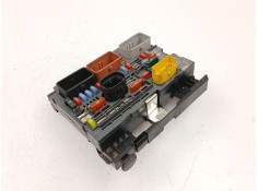 Recambio de bsm para citroën berlingo multispace (b9) 1.6 hdi 110 referencia OEM IAM 9666700480  