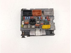 Recambio de bsm para citroën berlingo multispace (b9) 1.6 hdi 110 referencia OEM IAM 9666700480   2