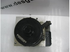 Recambio de abs : volkswagen golf : 1.4 16v g 5p( ahw ) [1999] para volkswagen golf 1.4 16v g ahw ) referencia OEM IAM 1J0614117 2