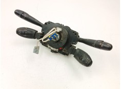 Recambio de mando luces y limpias para citroën berlingo multispace (b9) 1.6 hdi 110 referencia OEM IAM 96659949XT  