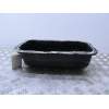 Recambio de carter aceite para peugeot 106 ii (1a_, 1c_) 1.5 d referencia OEM IAM CHAPA  