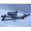 Recambio de motor limpia delantero para citroën berlingo 1.6 hdi referencia OEM IAM 6405L1  