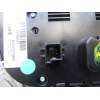 Recambio de mandos calefaccion aire para opel zafira tourer c (p12) 2.0 cdti (75) referencia OEM IAM A2C53374882  