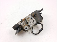 Recambio de cerradura puerta delantera izquierda para citroën berlingo multispace (b9) 1.6 hdi 110 referencia OEM IAM 9135EG  