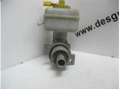 Recambio de bomba de freno : volkswagen golf : 1.4 16v g 5p( ahw ) [1999] para volkswagen golf 1.4 16v g ahw ) referencia OEM IA