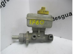 Recambio de bomba de freno : volkswagen golf : 1.4 16v g 5p( ahw ) [1999] para volkswagen golf 1.4 16v g ahw ) referencia OEM IA 2