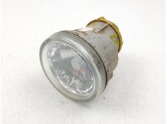 Recambio de antiniebla derecho para citroën berlingo multispace (b9) 1.6 hdi 110 referencia OEM IAM 9648947780  