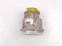 Recambio de antiniebla derecho para citroën berlingo multispace (b9) 1.6 hdi 110 referencia OEM IAM 9648947780   2