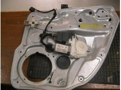 Recambio de elevalunas elec. tra. dch. : volkswagen golf : 1.4 16v g 5p( ahw ) [1999] para volkswagen golf 1.4 16v g ahw ) refer