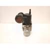 Recambio de bomba direccion electrica para peugeot 307 (3a/c) 2.0 hdi 90 referencia OEM IAM 9643192380  