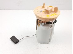 Recambio de bomba combustible aforador para ford focus iv turnier (hp) 1.0 ecoboost mhev referencia OEM IAM MX619H307HA  