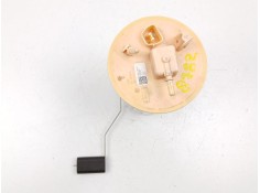 Recambio de bomba combustible aforador para ford focus iv turnier (hp) 1.0 ecoboost mhev referencia OEM IAM MX619H307HA   2