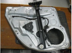 Recambio de elevalunas elec. tra. dch. : volkswagen golf : 1.4 16v g 5p( ahw ) [1999] para volkswagen golf 1.4 16v g ahw ) refer 2