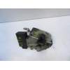 Recambio de cerradura puerta delantera derecha para bmw 3 (e36) 318 tds referencia OEM IAM 51218122204  